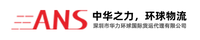 CMS,免費CMS,免費開源Java CMS,CMS系統,Java CMS,CMS內容管理系統,企業CMS,HTML網頁模板,CMS模板,CMS源碼,網站源碼,信創系統軟件,安可系統,網站建設,模板網站,建站模板,建站工具,建站平臺,建站工具